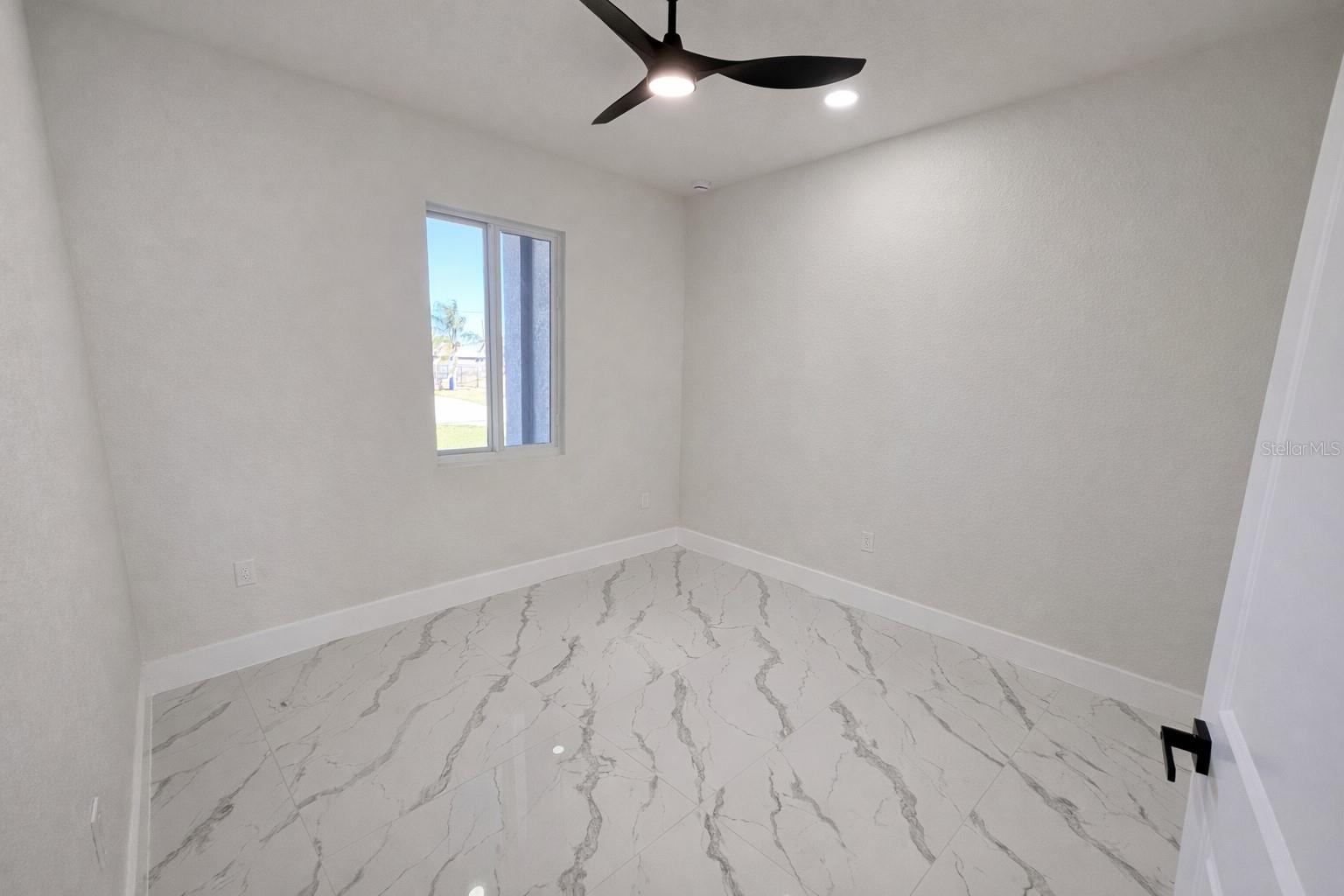 LEHIGH ACRES - Residential Lease