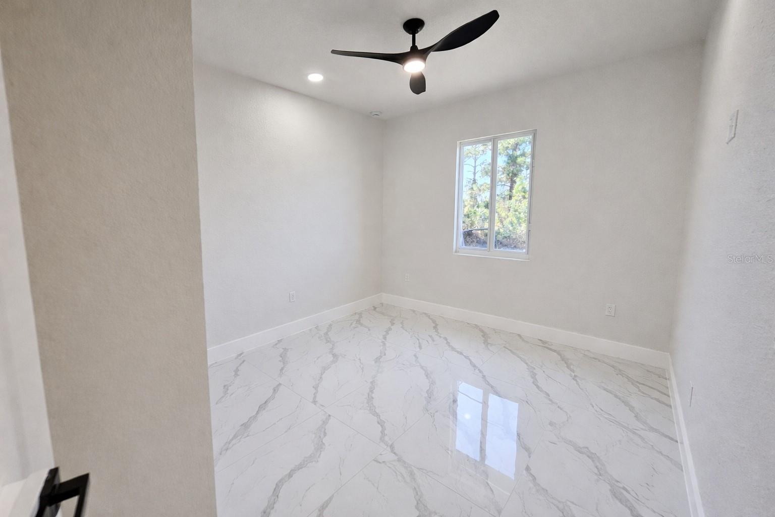 LEHIGH ACRES - Residential Lease