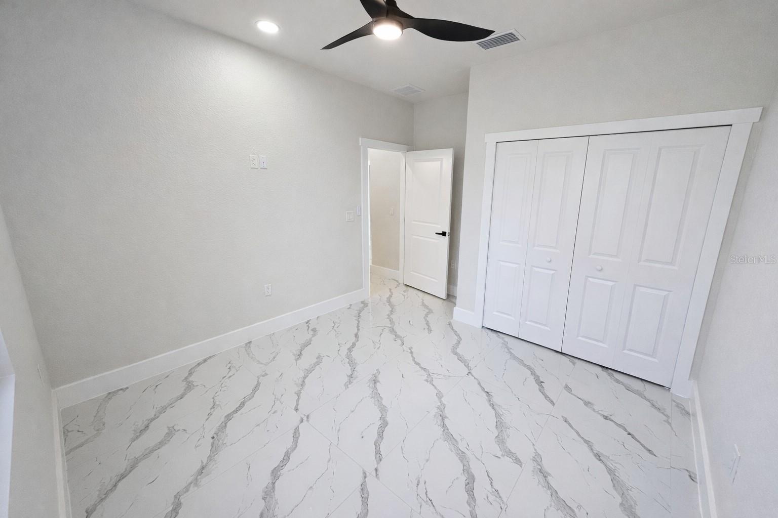 LEHIGH ACRES - Residential Lease