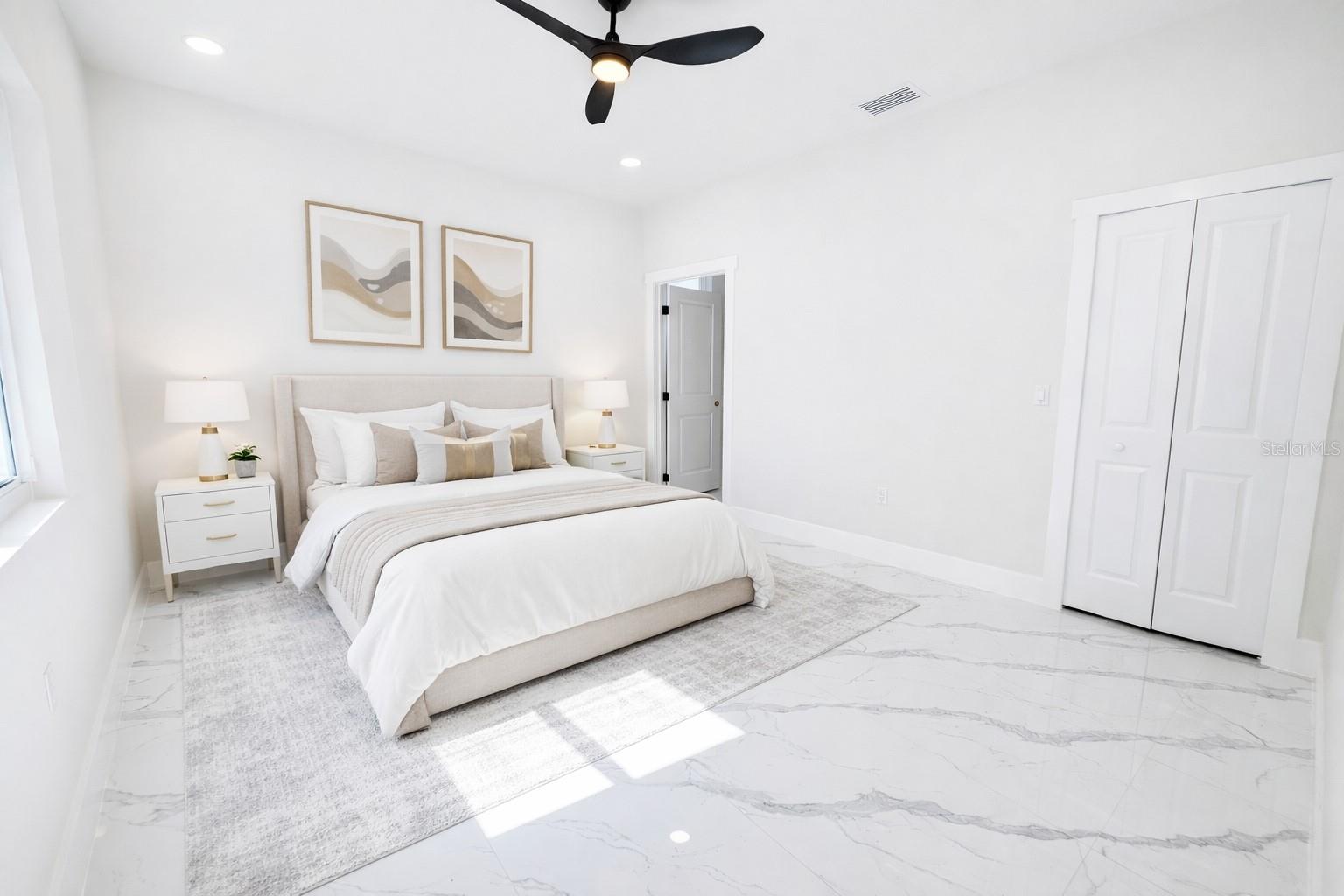 LEHIGH ACRES - Residential Lease