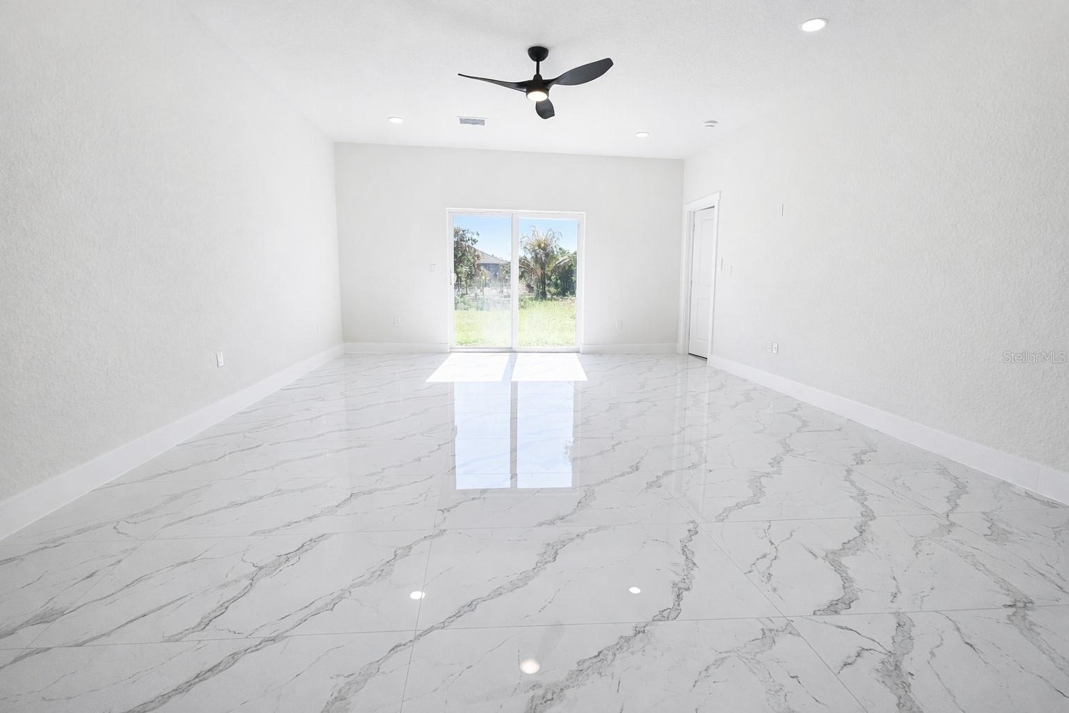 LEHIGH ACRES - Residential Lease