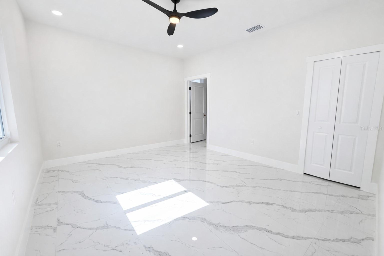 LEHIGH ACRES - Residential Lease