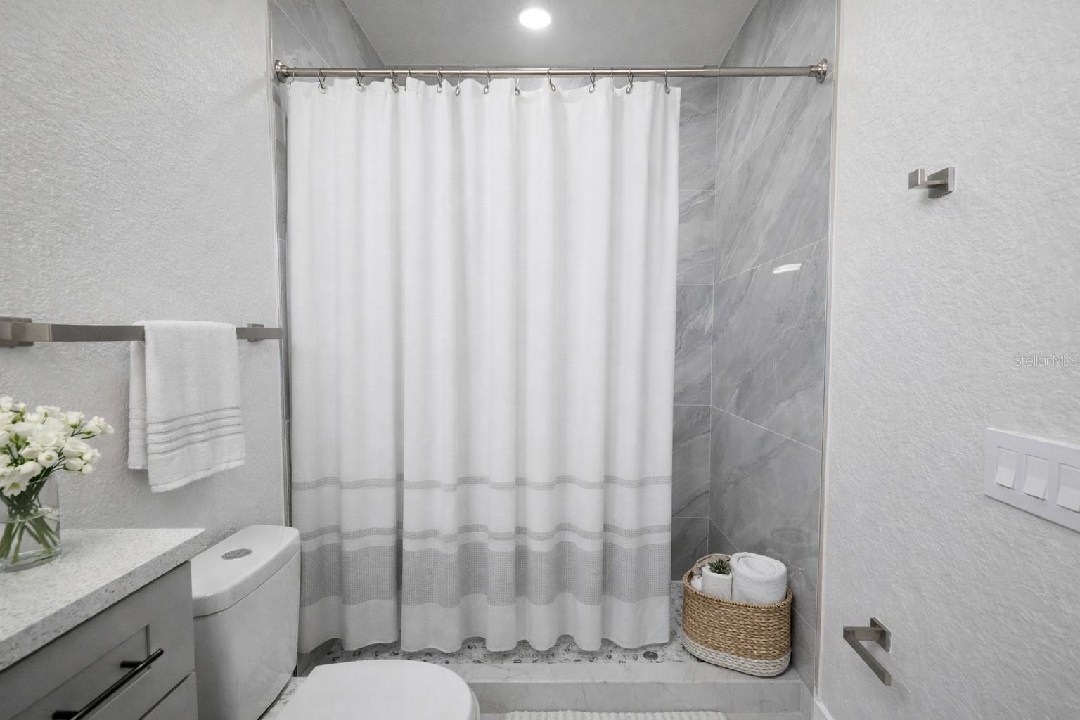 LEHIGH ACRES - Residential Lease