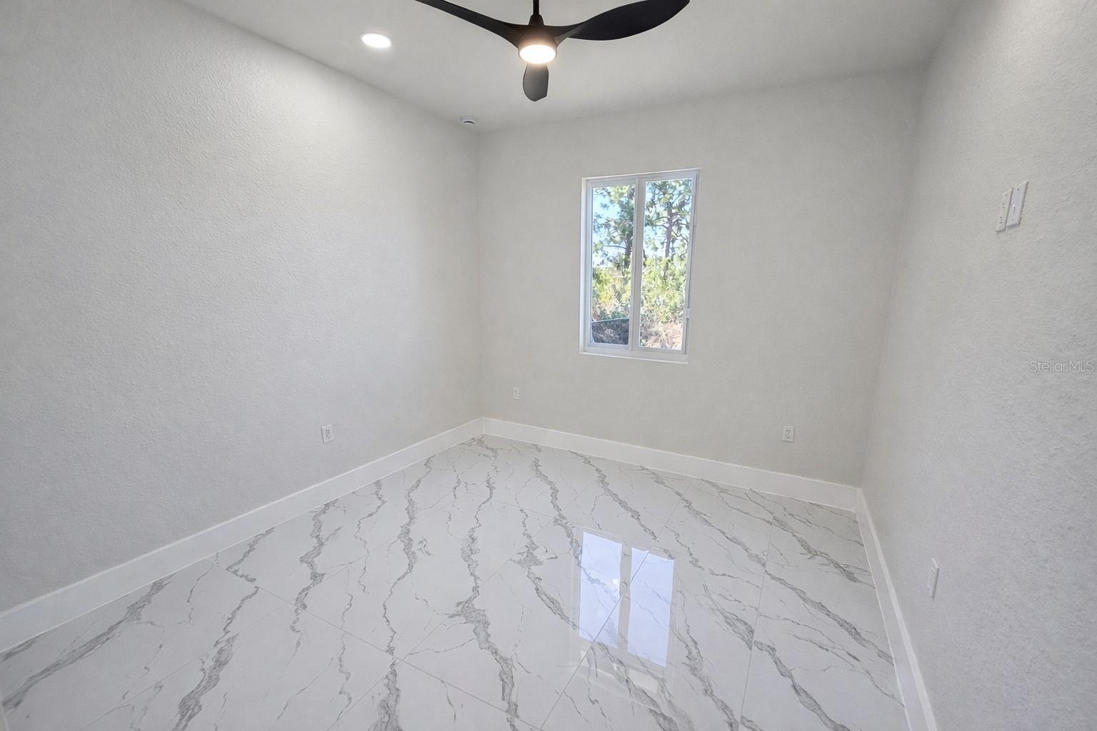 LEHIGH ACRES - Residential Lease