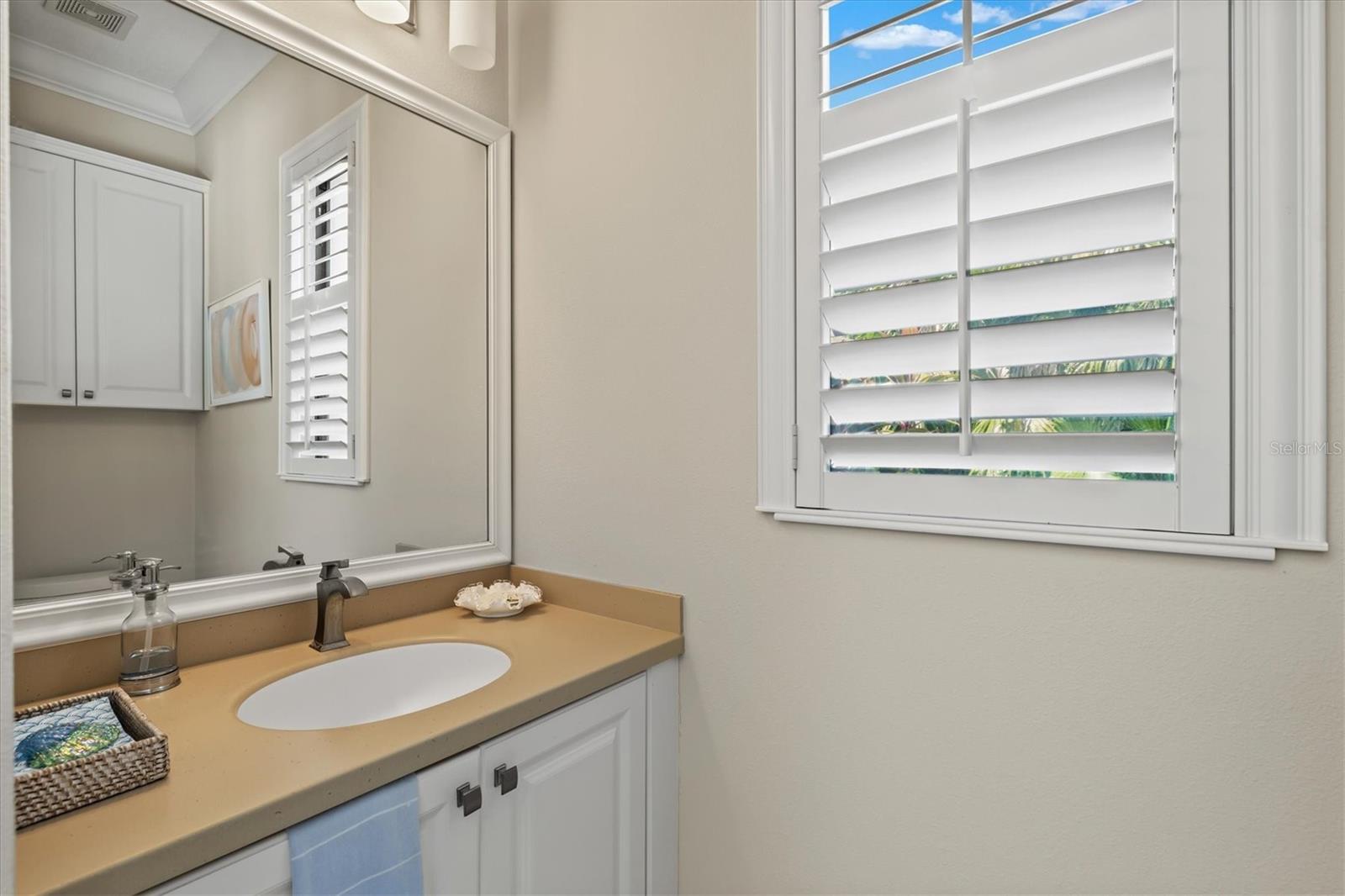 LAKEWOOD RANCH COUNTRY CLUB VILLAGE - Residential