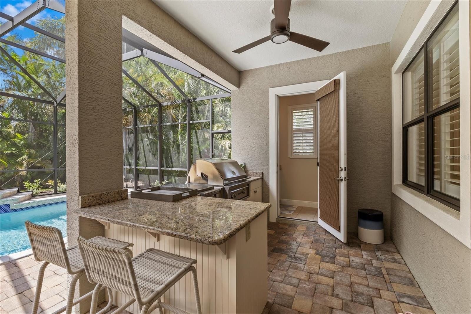 LAKEWOOD RANCH COUNTRY CLUB VILLAGE - Residential
