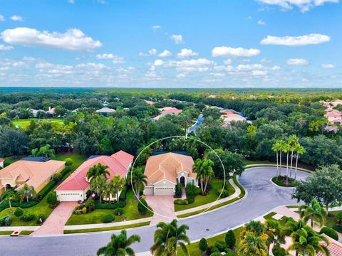 7210 LAKE FOREST GLEN LAKEWOOD RANCH FL 34202