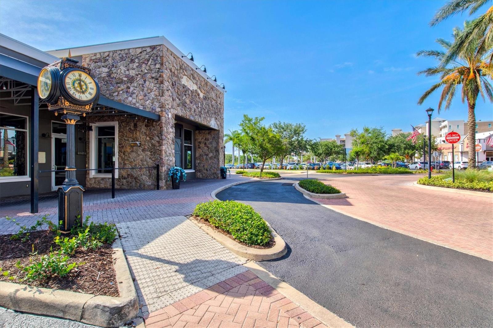 LAKEWOOD RANCH COUNTRY CLUB VILLAGE - Residential
