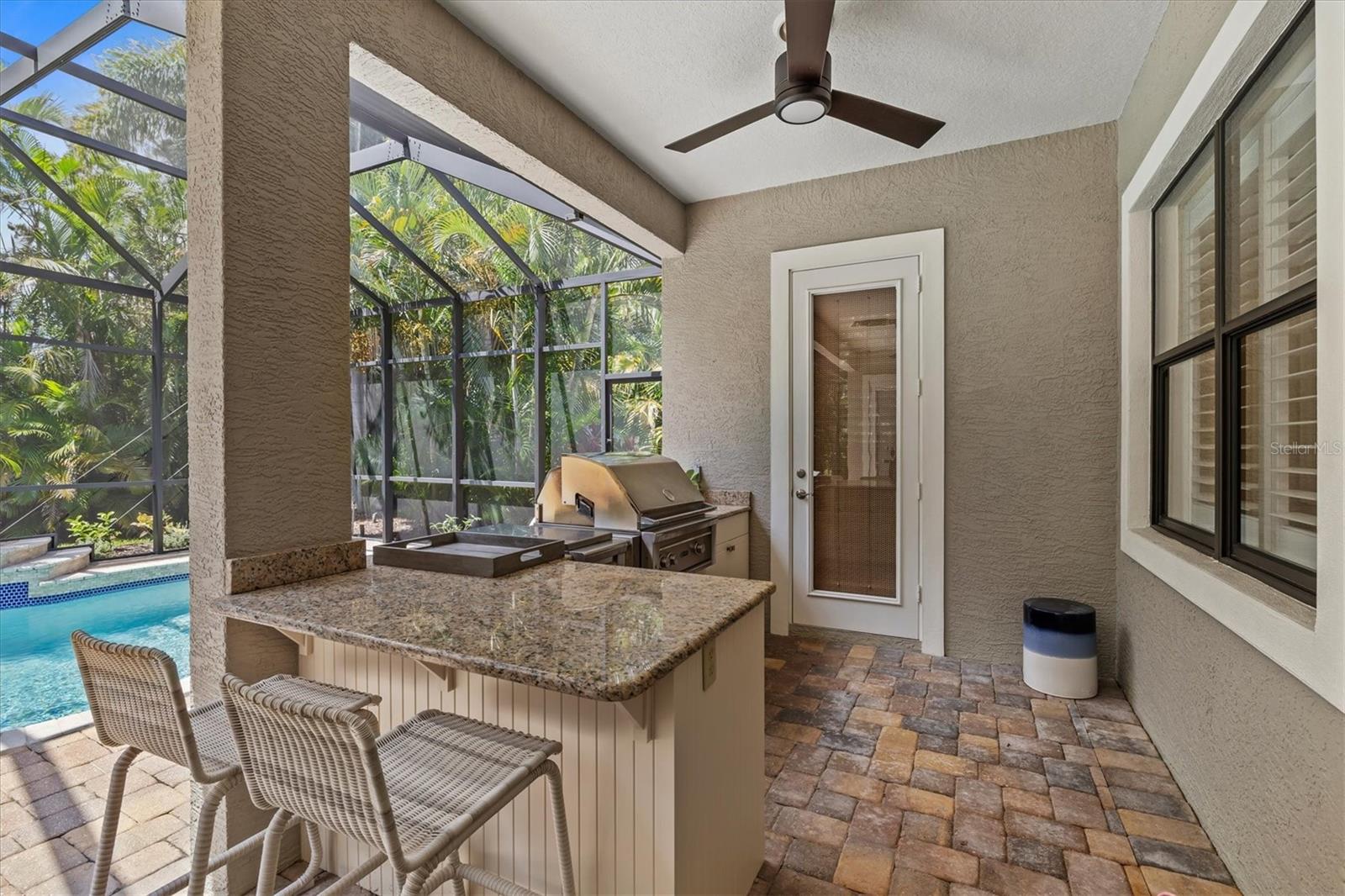 LAKEWOOD RANCH COUNTRY CLUB VILLAGE - Residential