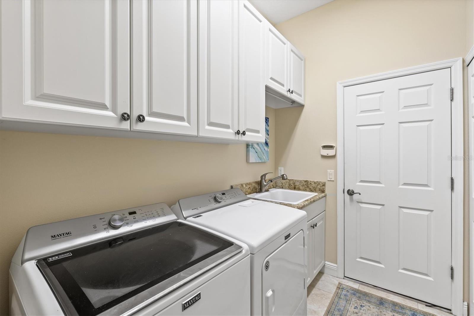 LAKEWOOD RANCH COUNTRY CLUB VILLAGE - Residential