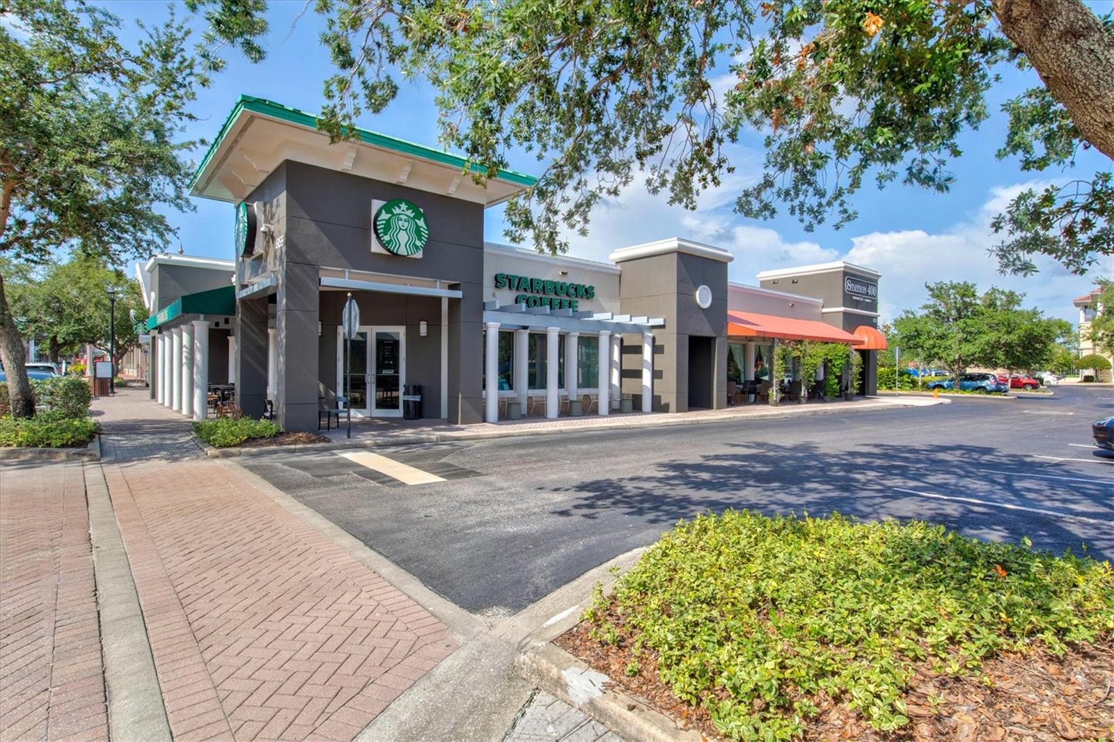 LAKEWOOD RANCH COUNTRY CLUB VILLAGE - Residential