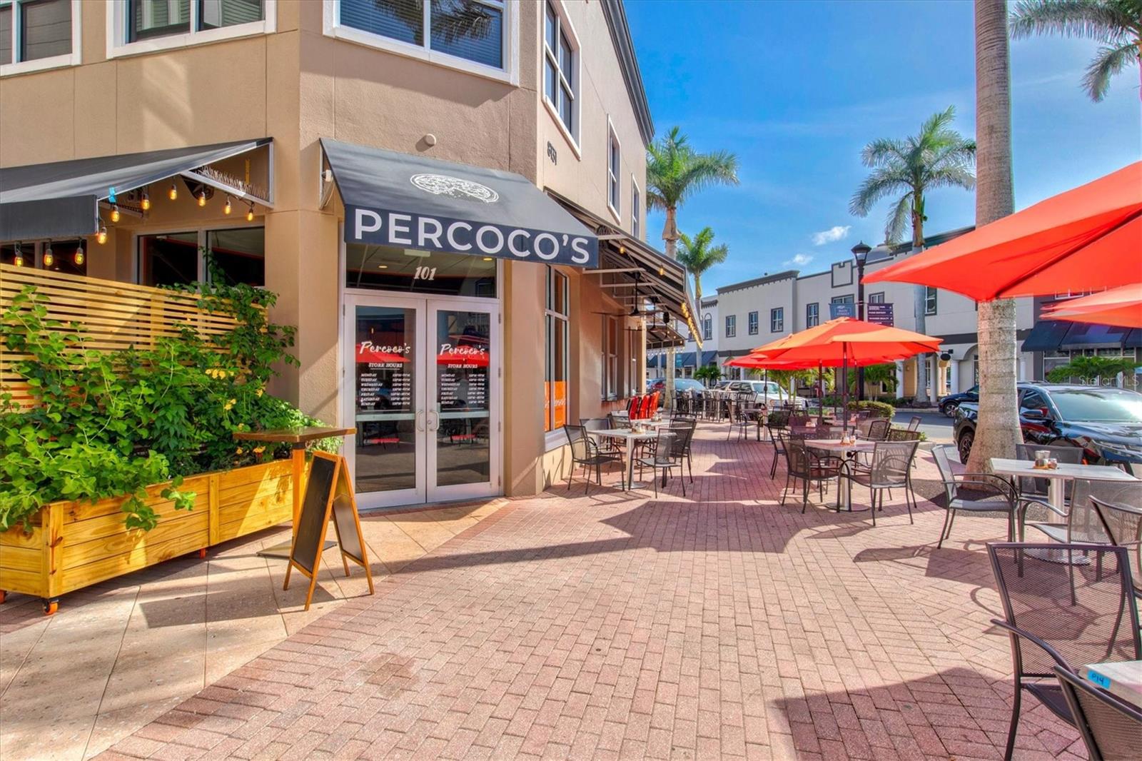 LAKEWOOD RANCH COUNTRY CLUB VILLAGE - Residential
