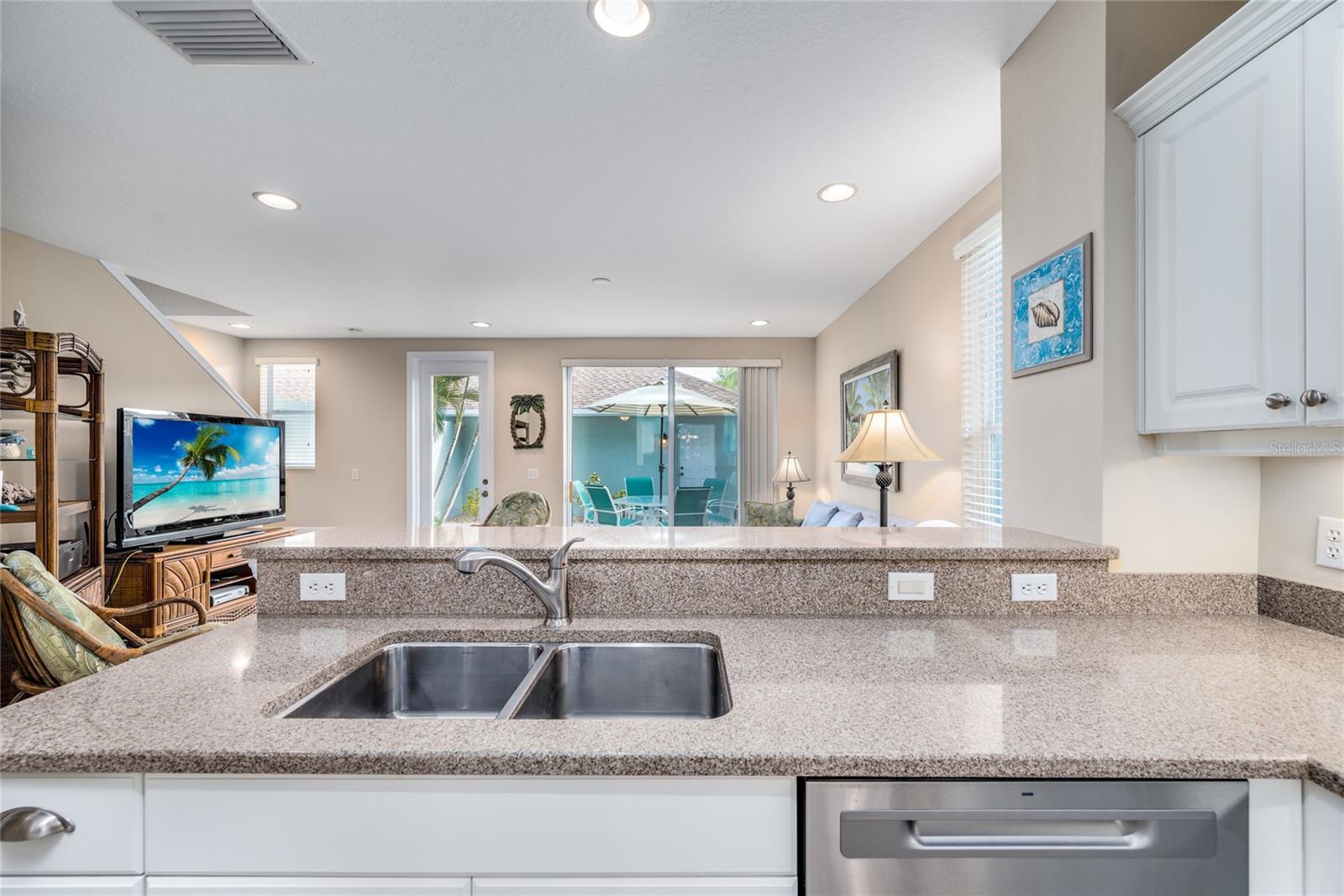 FOREST CREEK PHASE I & I-A - Residential