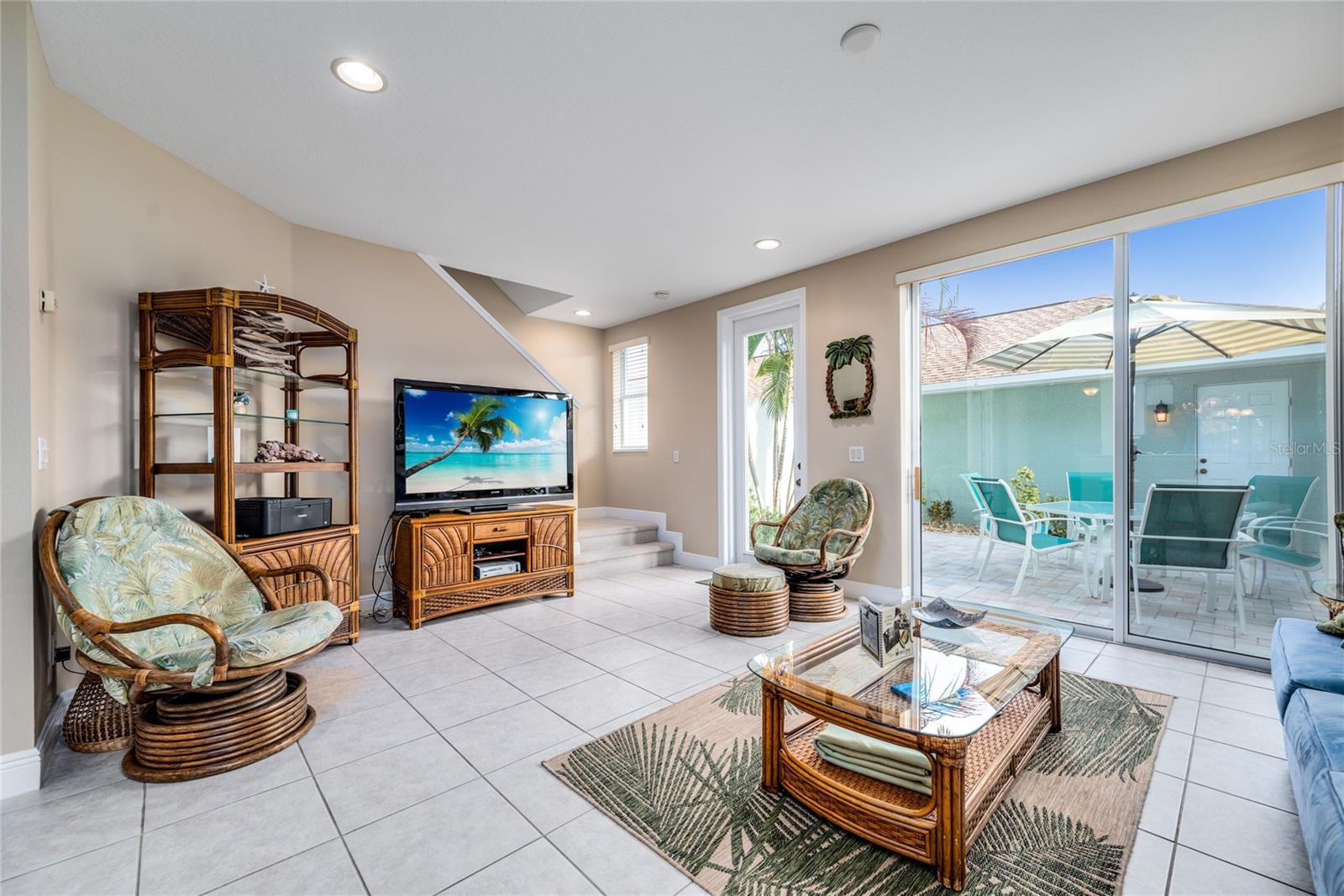 FOREST CREEK PHASE I & I-A - Residential
