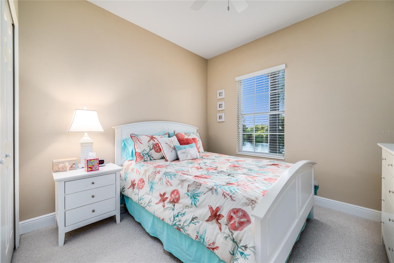 FOREST CREEK PHASE I & I-A - Residential