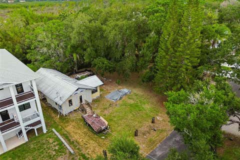 Photo of 7416 Seagull Way, Tampa, FL 33635 (MLS # TB8512761)