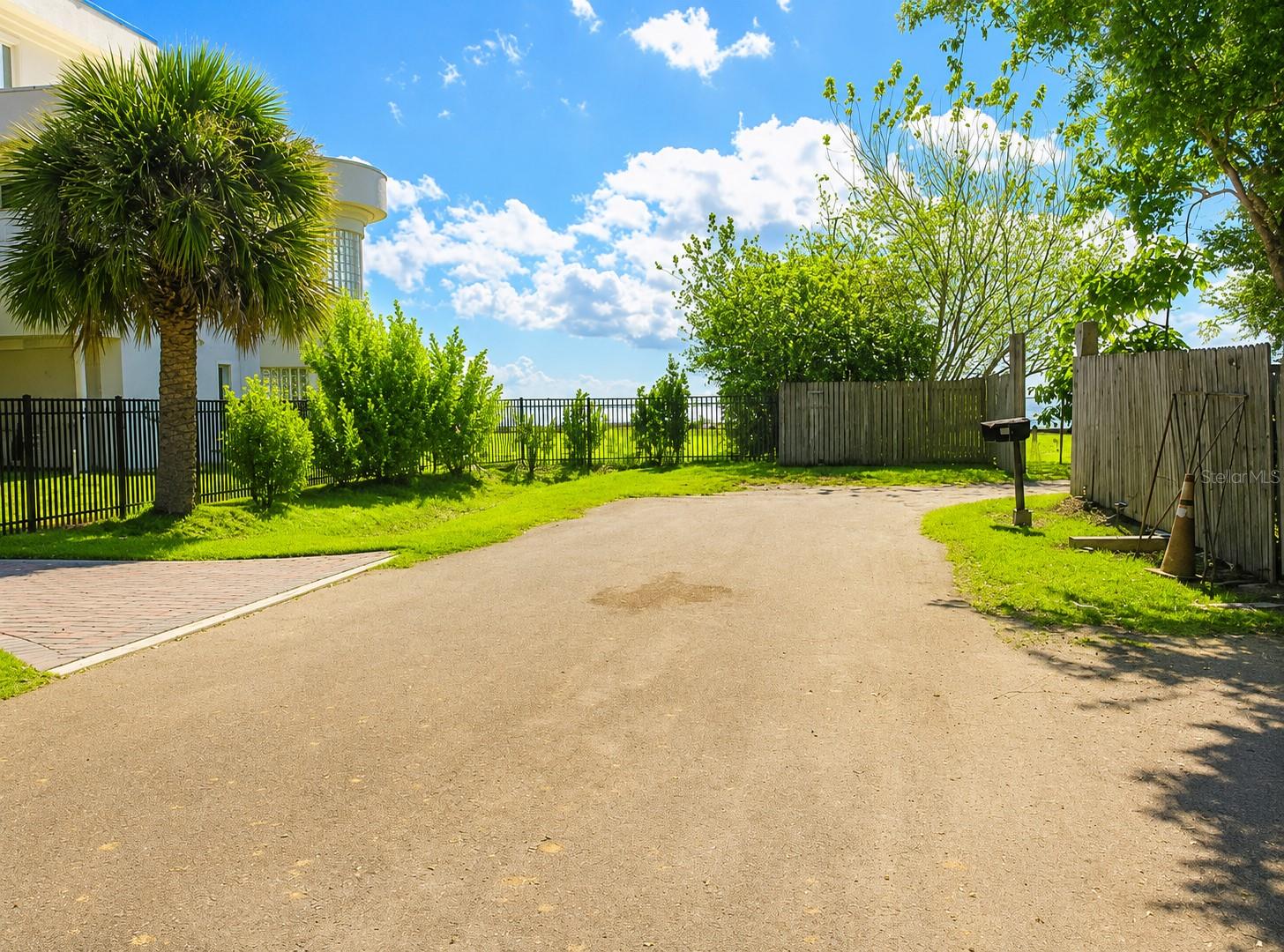 7416 SEAGULL WAY