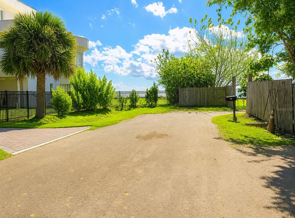 Photo of 7416 Seagull Way, Tampa, FL 33635 (MLS # TB8512761)