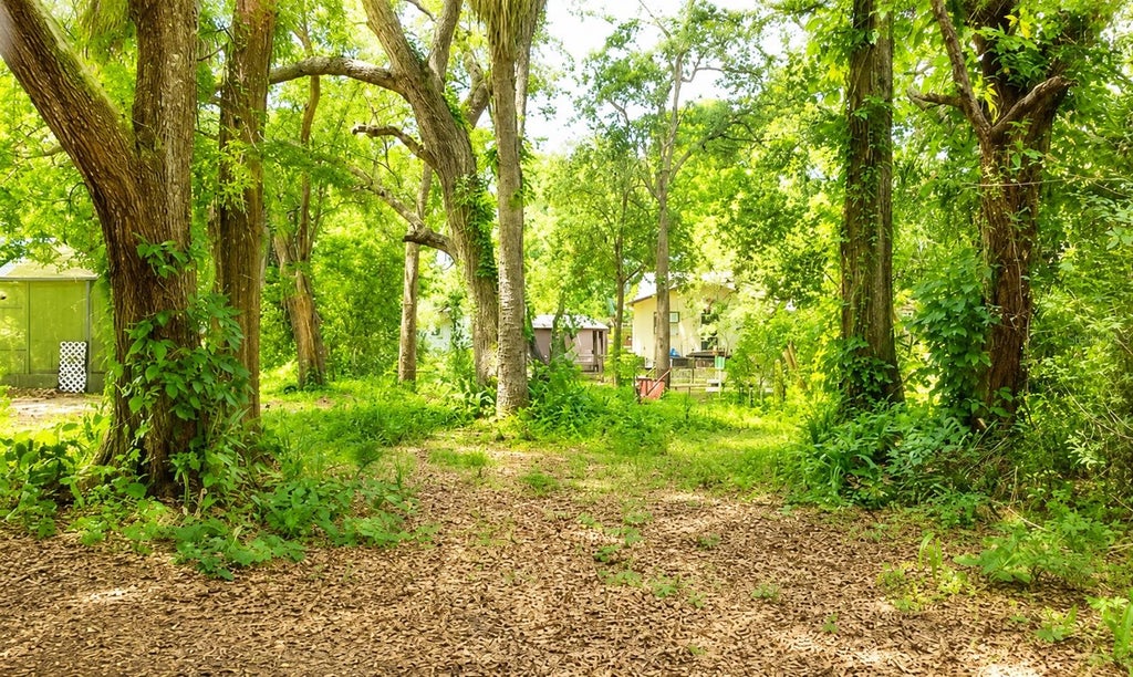 Photo of 7416 Seagull Way, Tampa, FL 33635 (MLS # TB8512761)