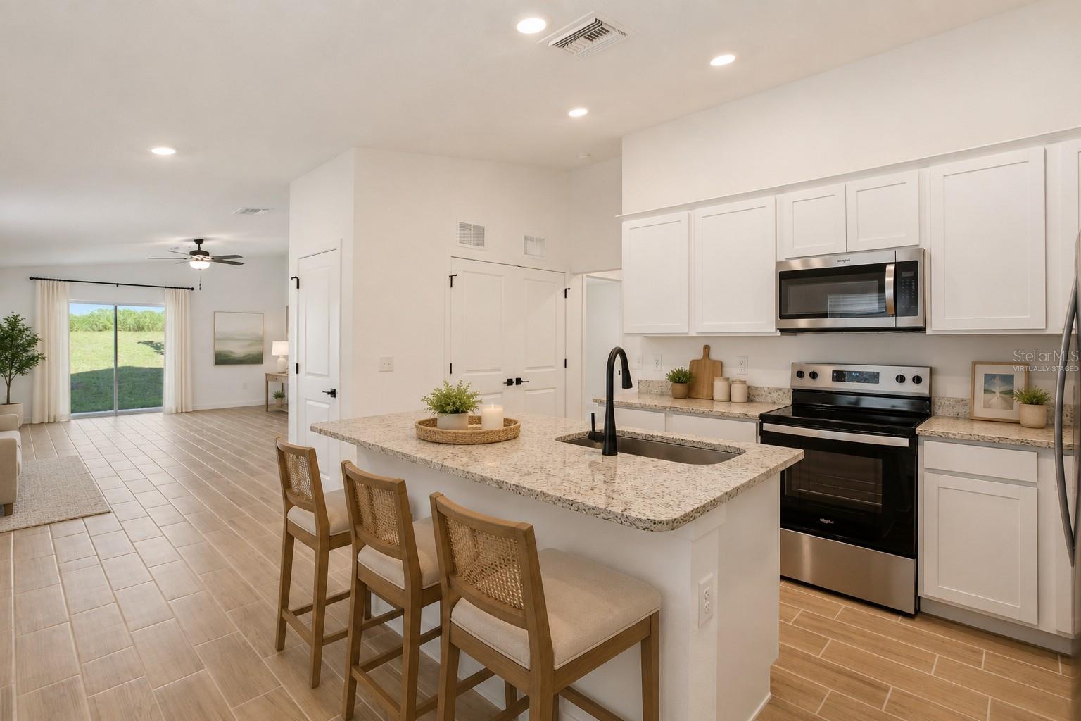 10405 TIMBERCREST ROAD