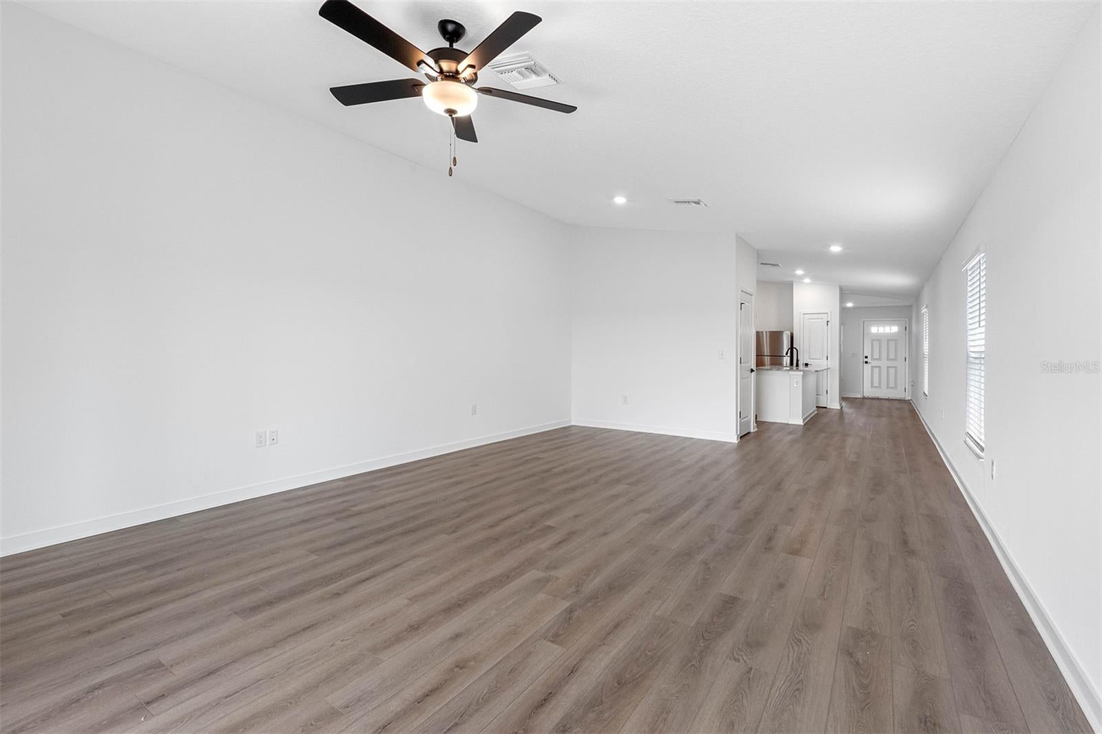 10405 TIMBERCREST ROAD