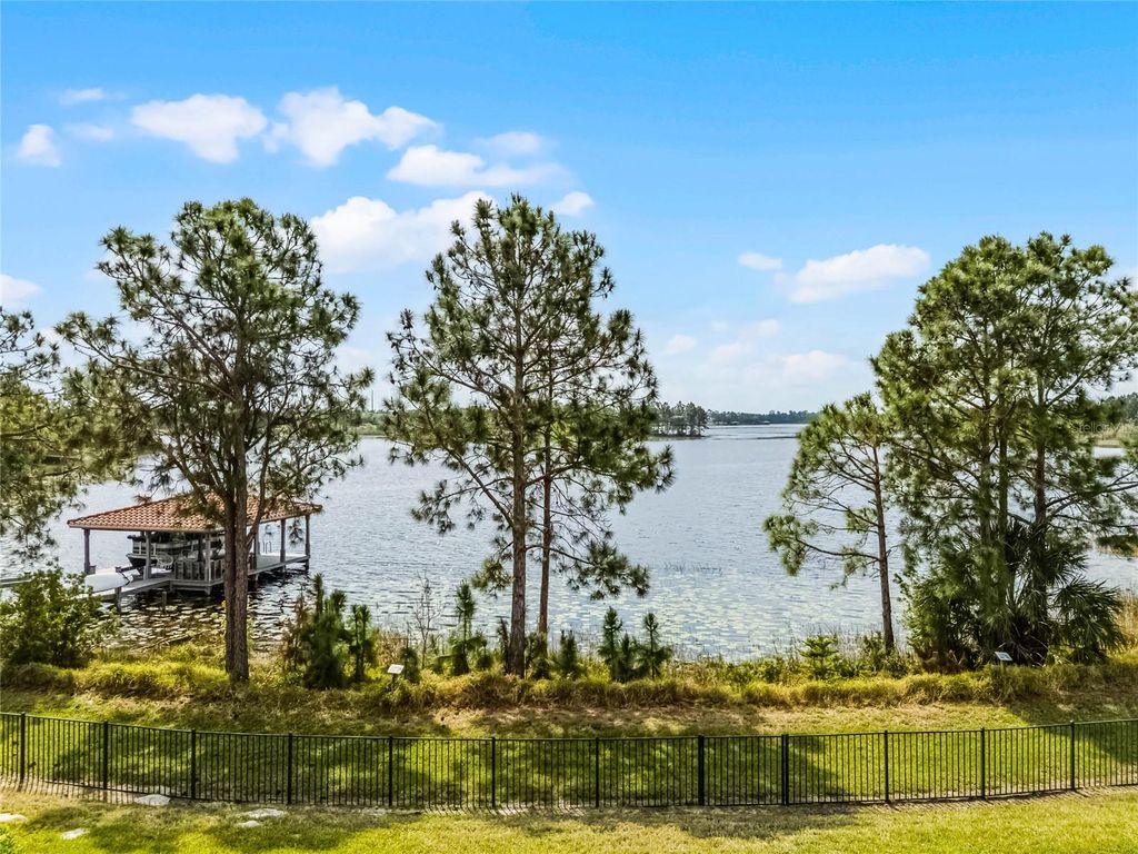 listing image 54