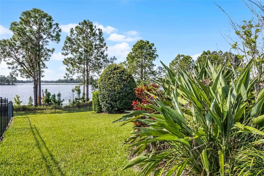 listing image 51