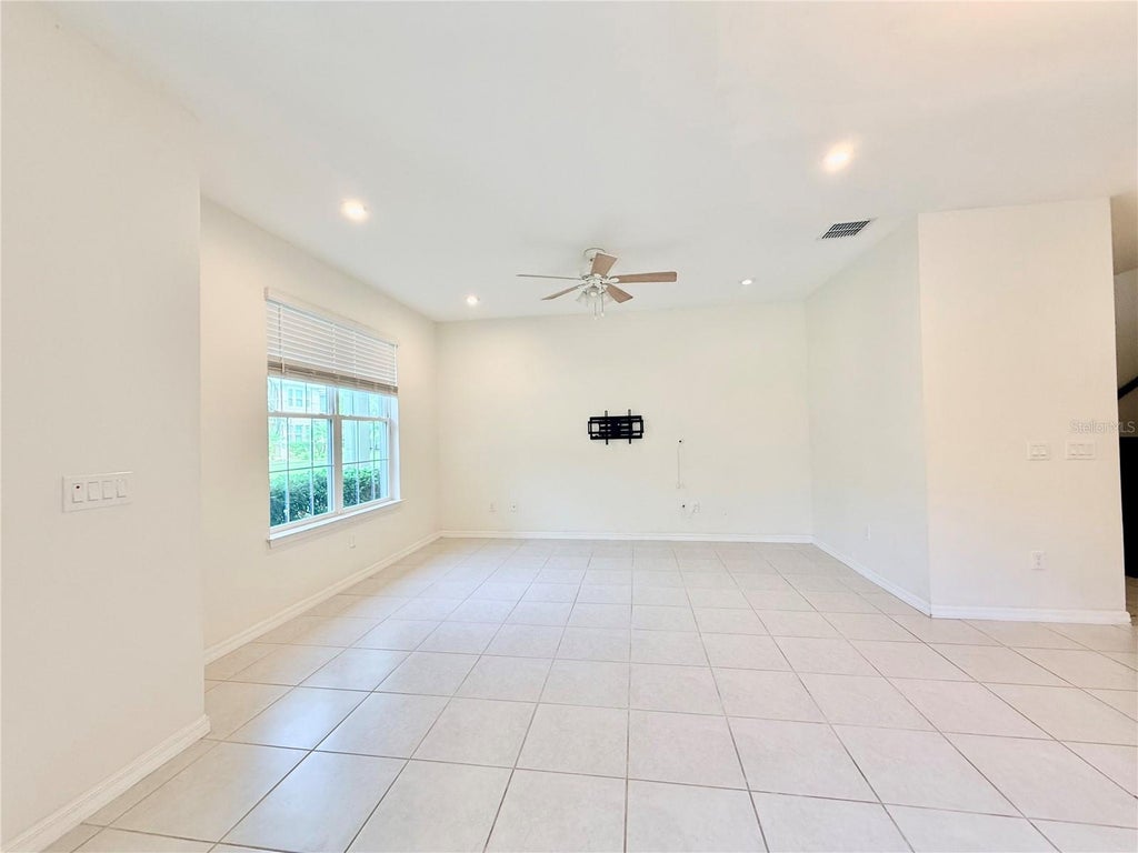 Photo of 8878 Herencia Alley, Windermere, FL 34786 (MLS # O6428174)