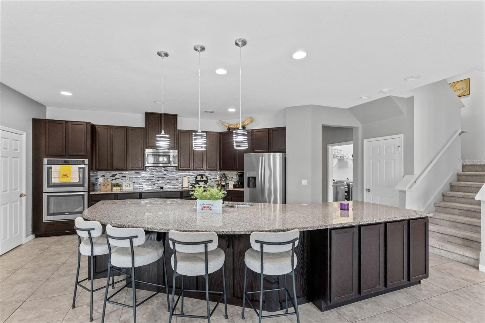 1553 PINE MARSH LOOP