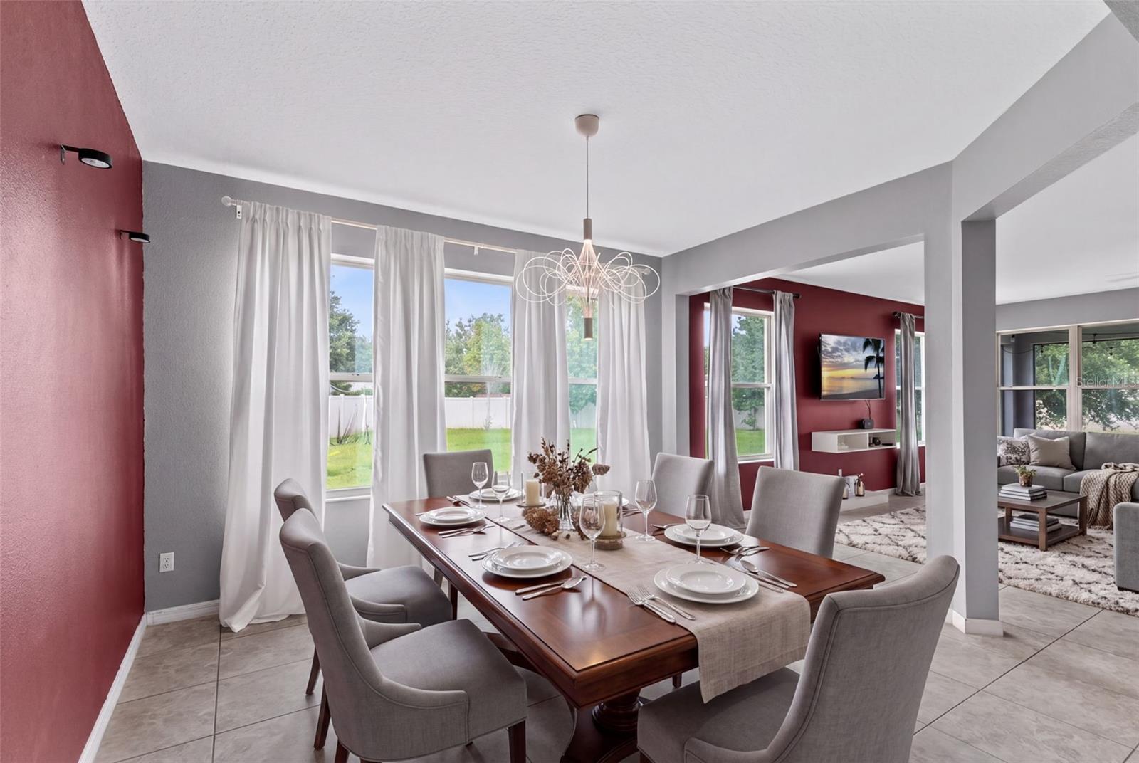 1553 PINE MARSH LOOP