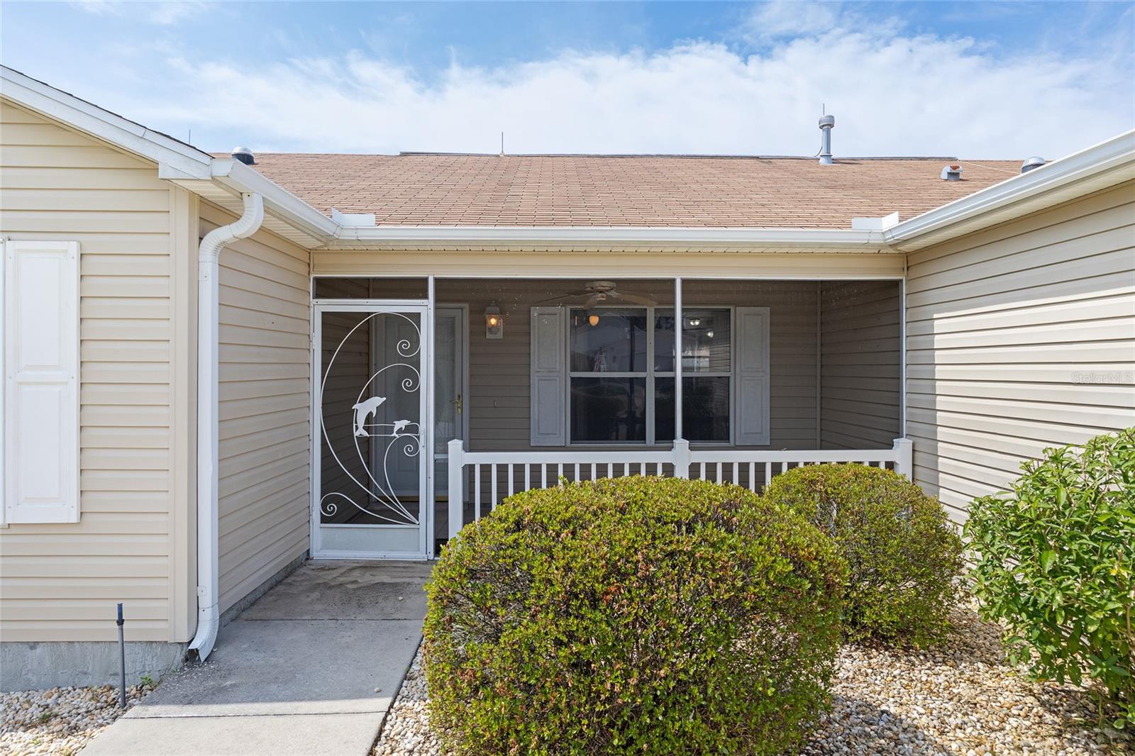 17068 SE 96TH CHAPELWOOD CIRCLE