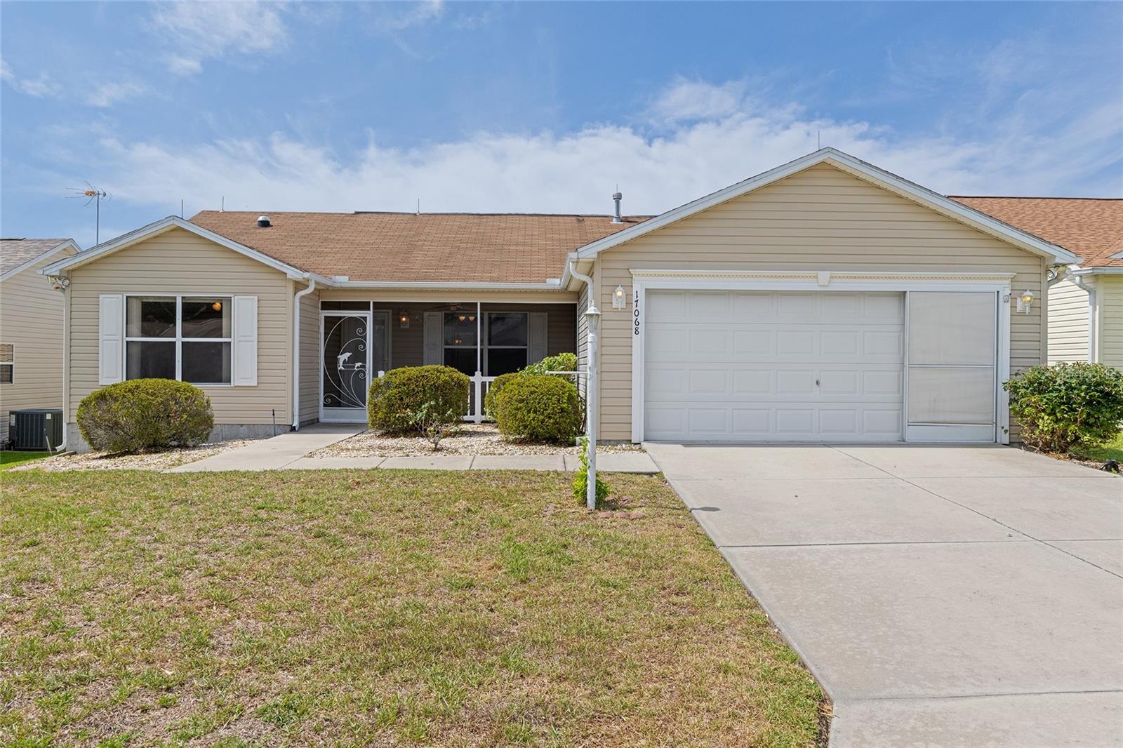 17068 SE 96TH CHAPELWOOD CIRCLE