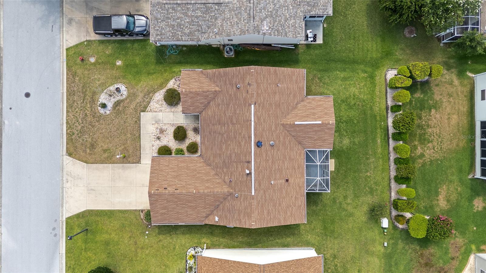 17068 SE 96TH CHAPELWOOD CIRCLE