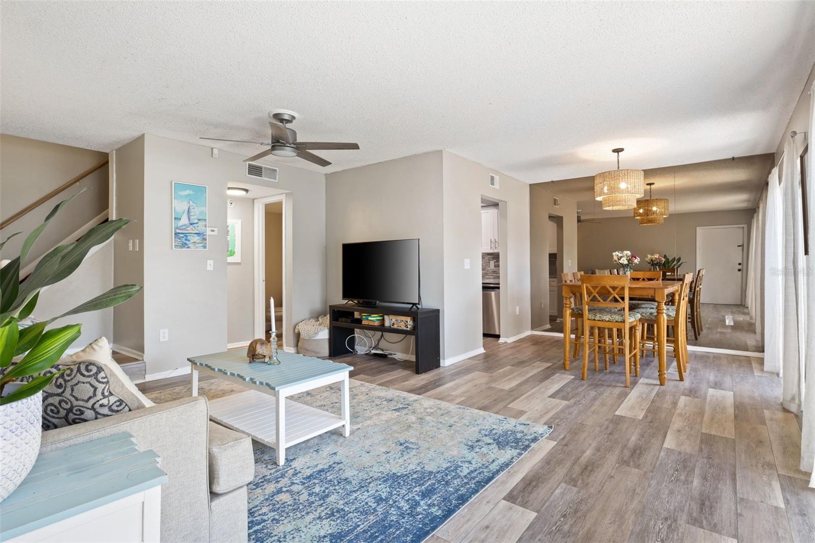 6305 MORNINGMIST COURT 6305