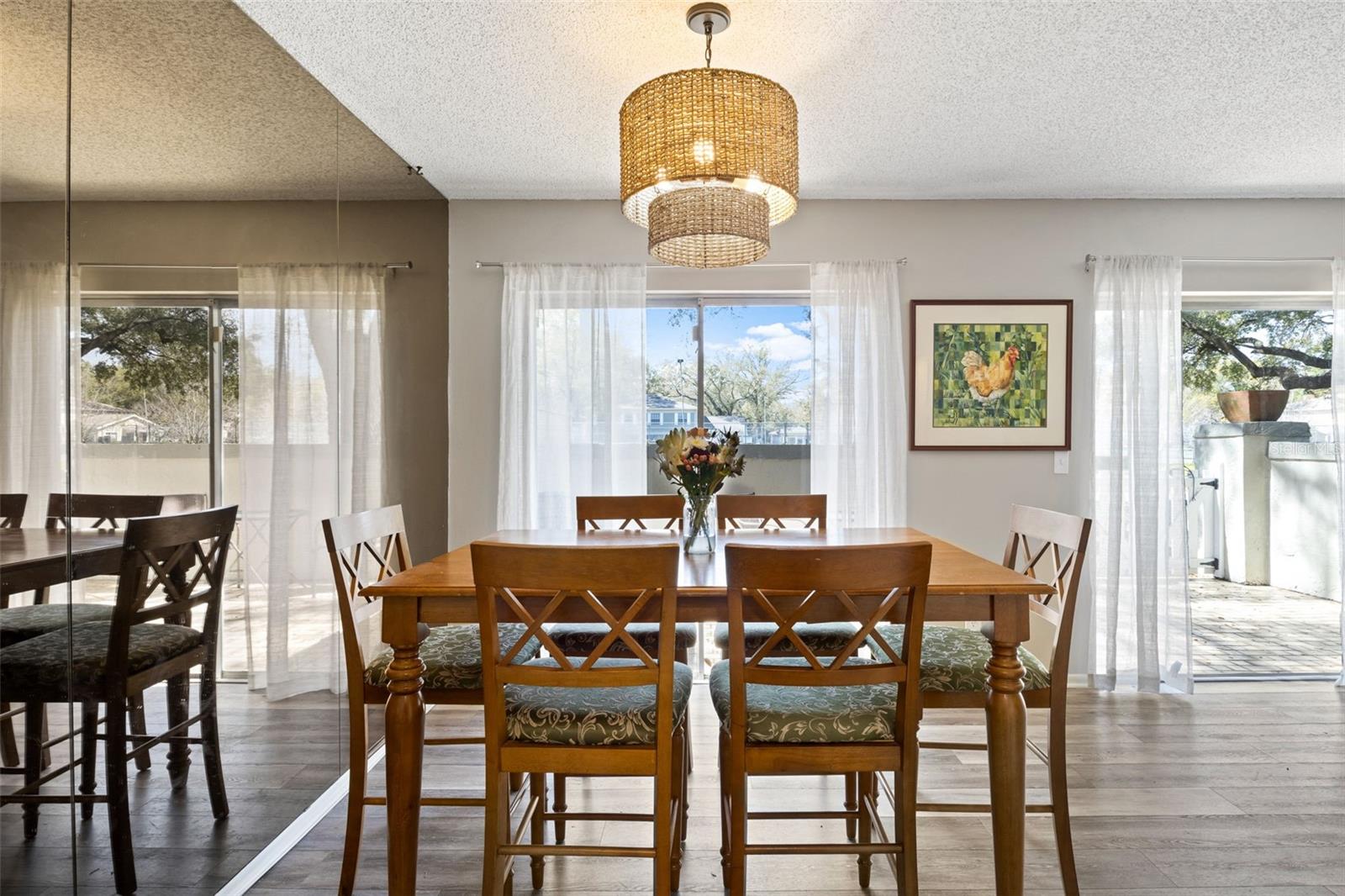 6305 MORNINGMIST COURT 6305