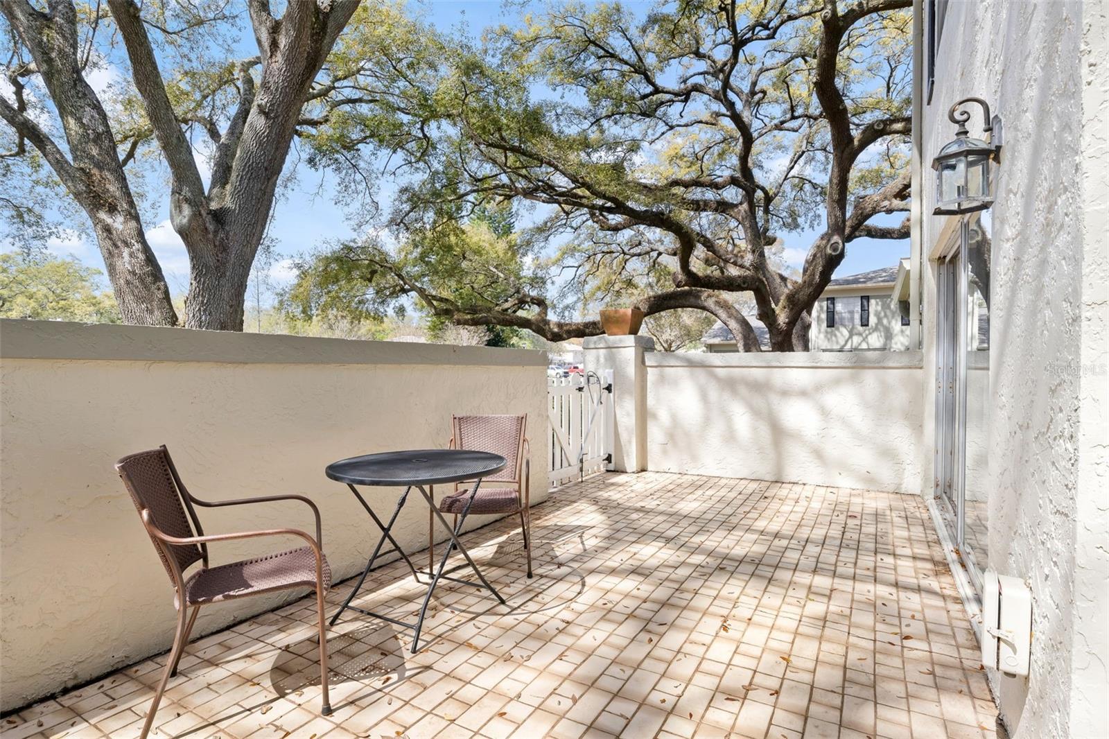6305 MORNINGMIST COURT 6305