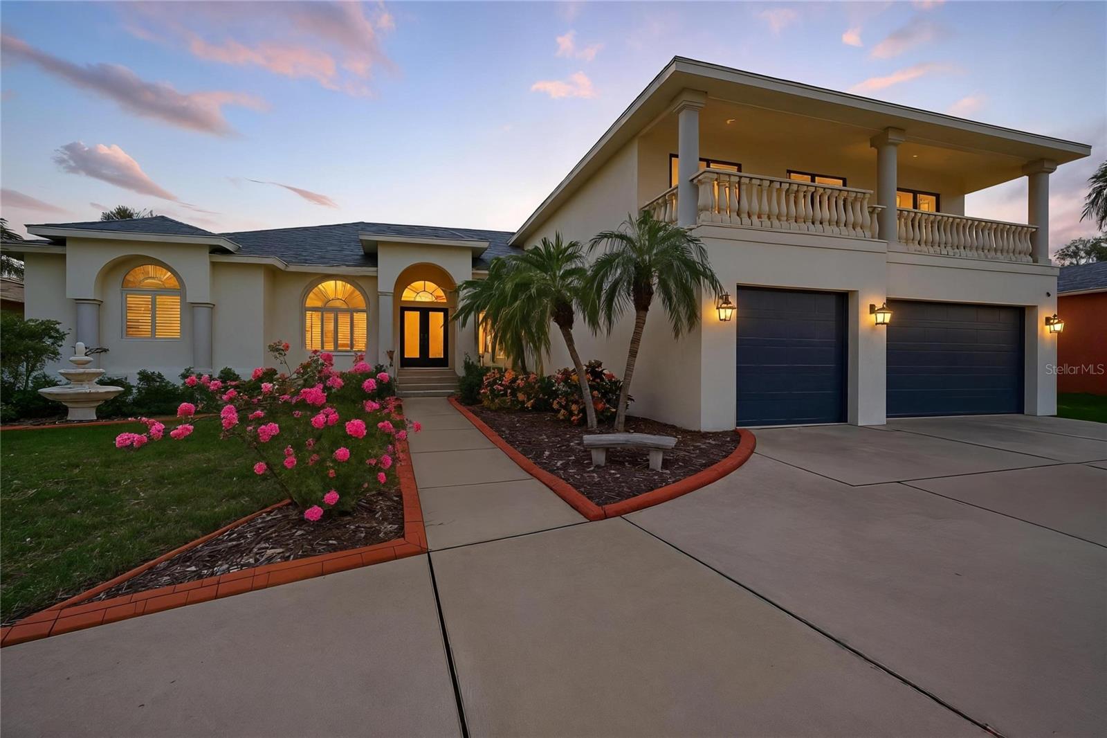 924 BUNKER VIEW DRIVE