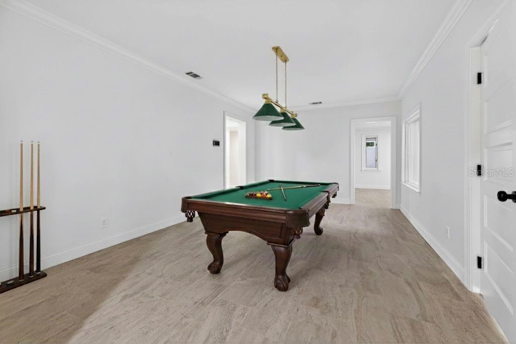 SNELL ISLE BRIGHTWATERS SEC 2 - Residential