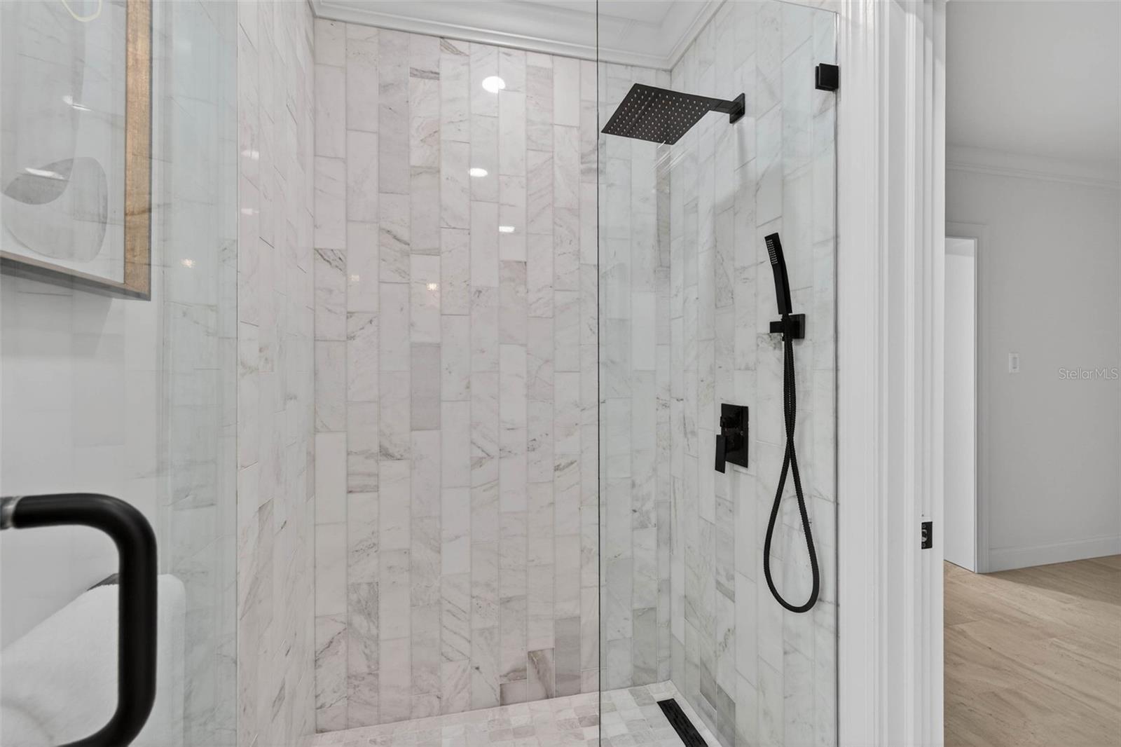 SNELL ISLE BRIGHTWATERS SEC 2 - Residential