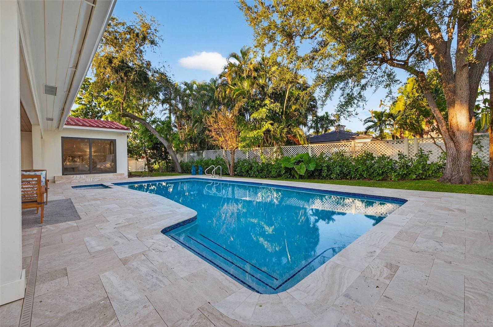 SNELL ISLE BRIGHTWATERS SEC 2 - Residential