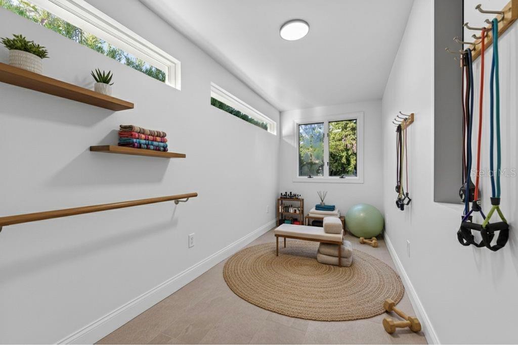 SNELL ISLE BRIGHTWATERS SEC 2 - Residential