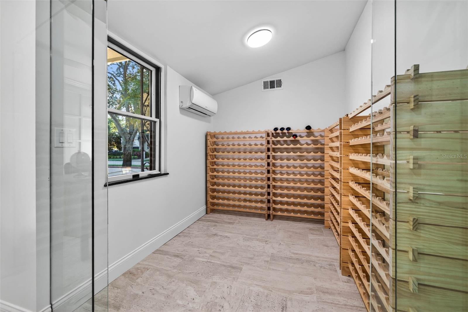 SNELL ISLE BRIGHTWATERS SEC 2 - Residential