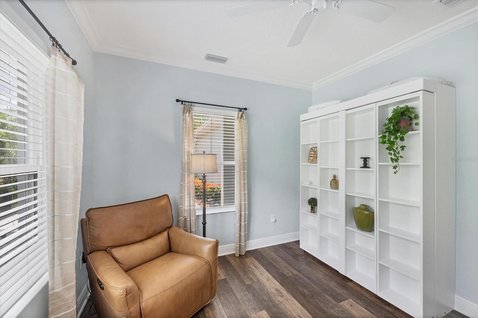 INDIGO PH VII SUBPHASE 7A & 7B - Residential