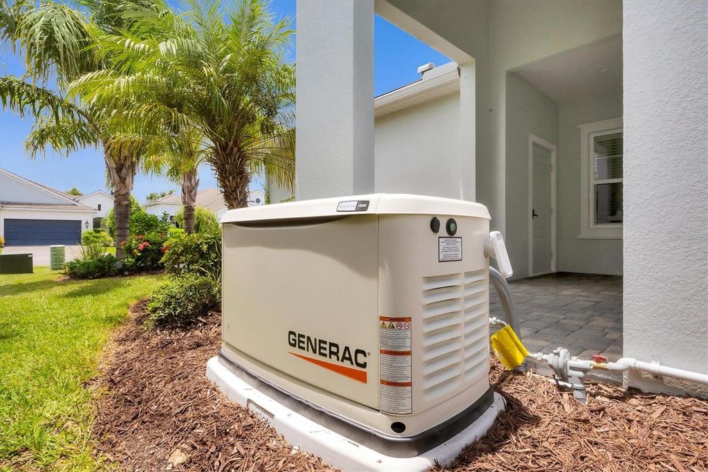 Photo of 3111 Sky Blue Cove, Bradenton, FL 34211 (MLS # A4658682)