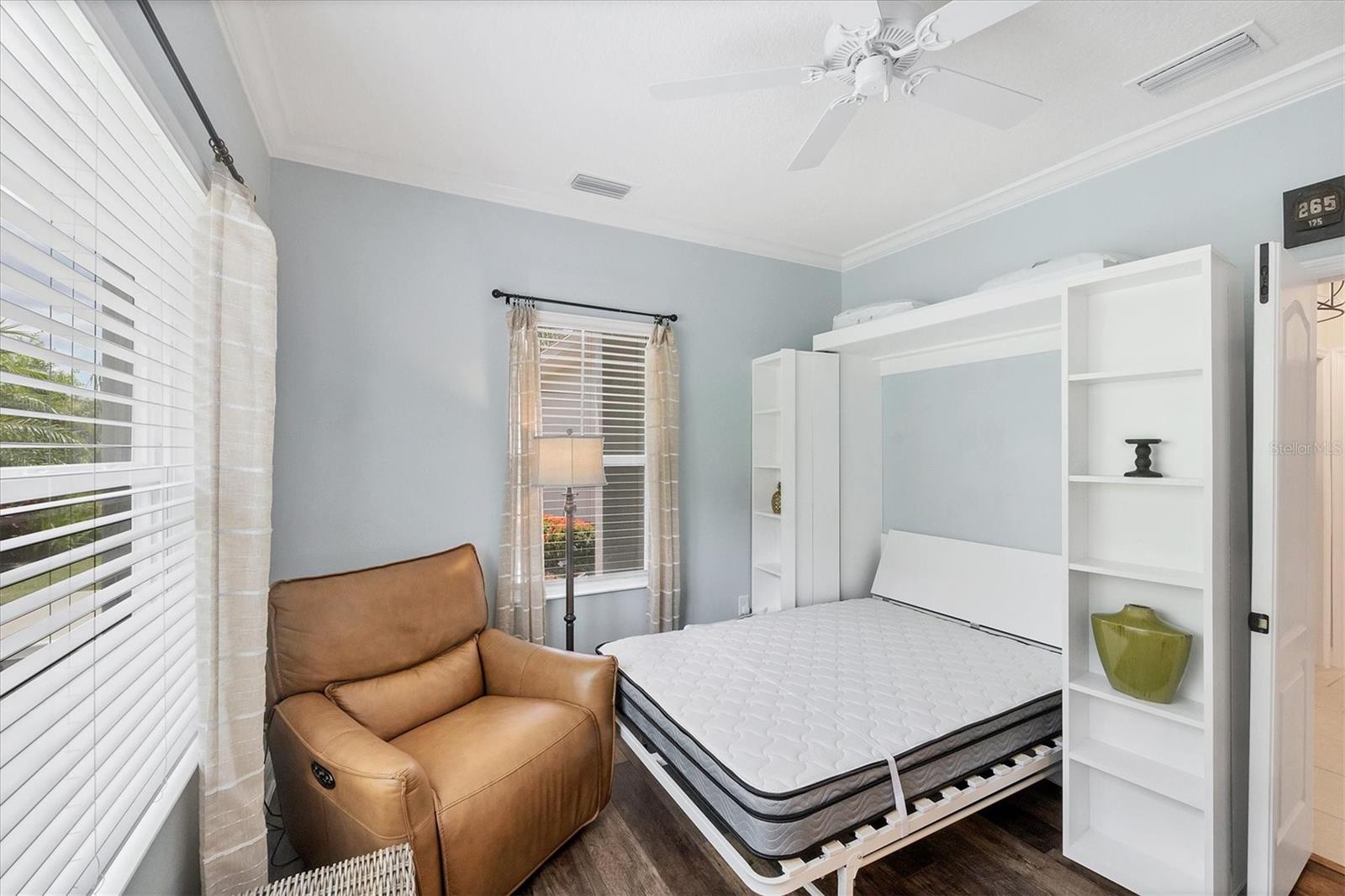 INDIGO PH VII SUBPHASE 7A & 7B - Residential