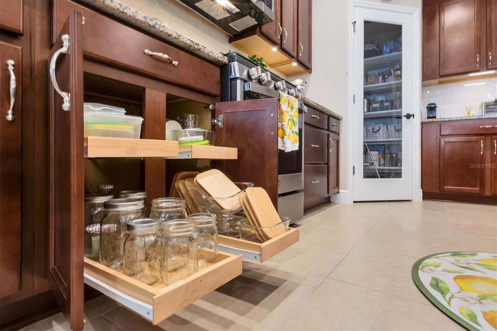 INDIGO PH VII SUBPHASE 7A & 7B - Residential