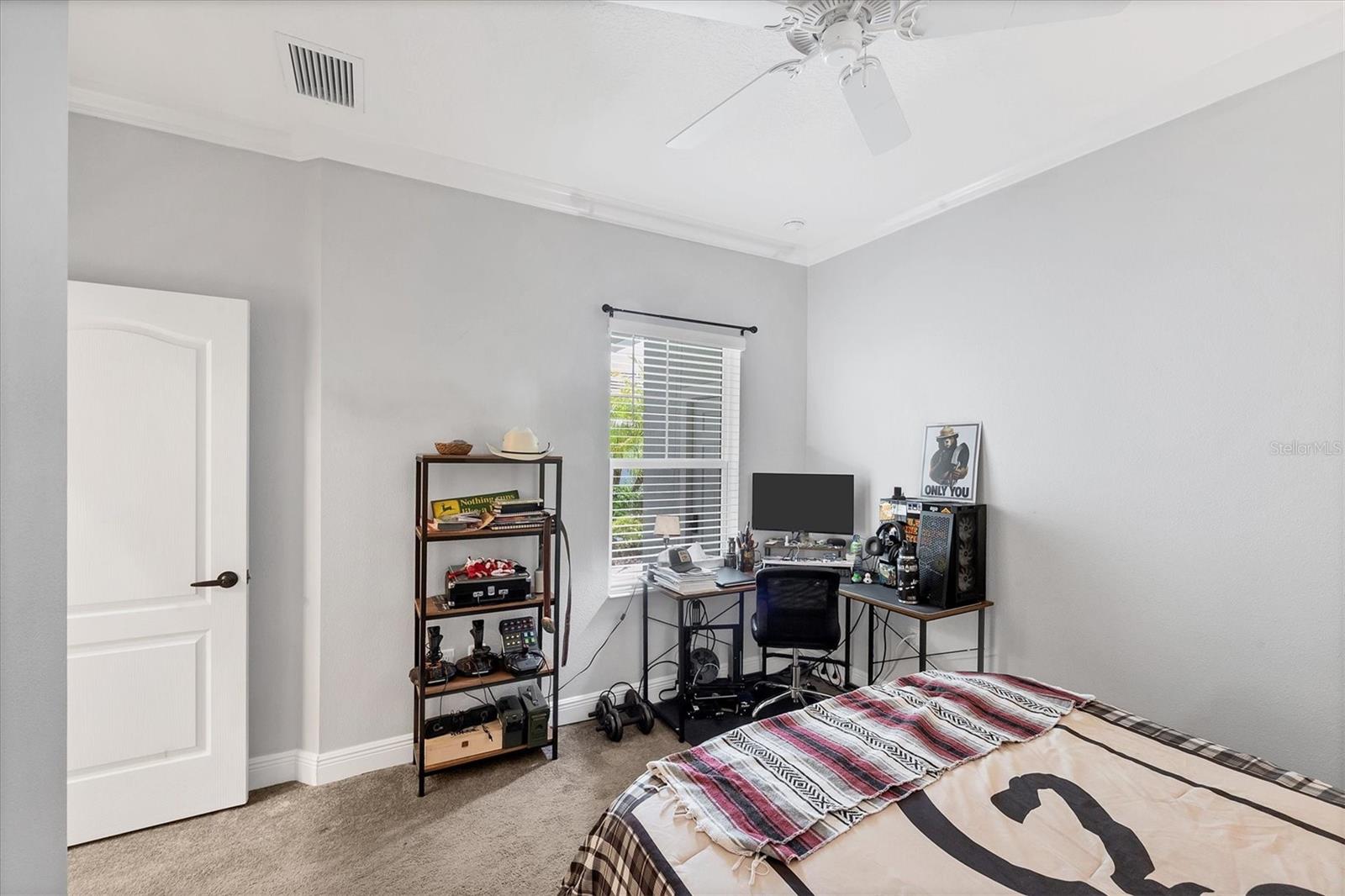 INDIGO PH VII SUBPHASE 7A & 7B - Residential