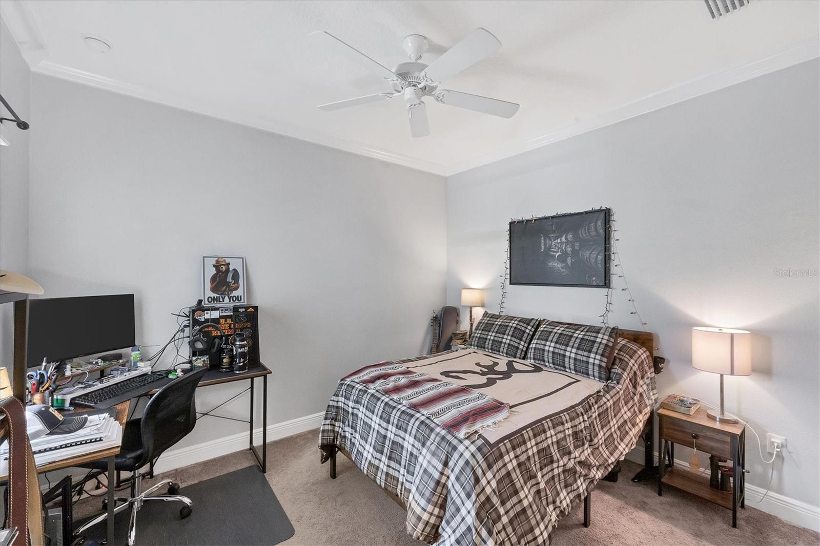 INDIGO PH VII SUBPHASE 7A & 7B - Residential