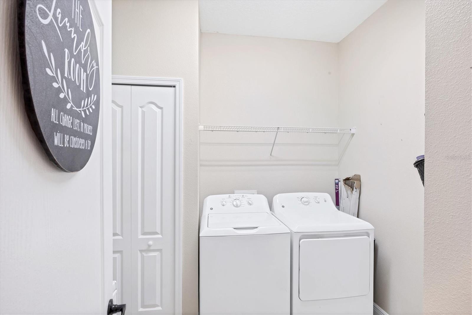 INDIGO PH VII SUBPHASE 7A & 7B - Residential