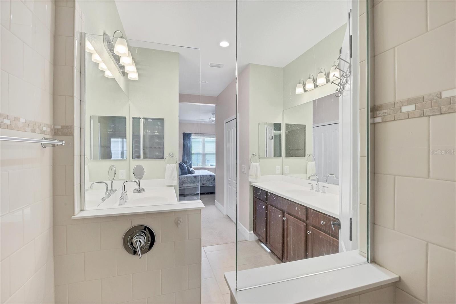 INDIGO PH VII SUBPHASE 7A & 7B - Residential